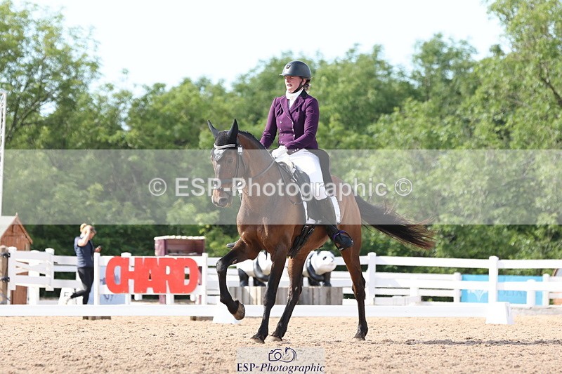 240622A-172738-14877 - Cls 38 BD FEI PSG