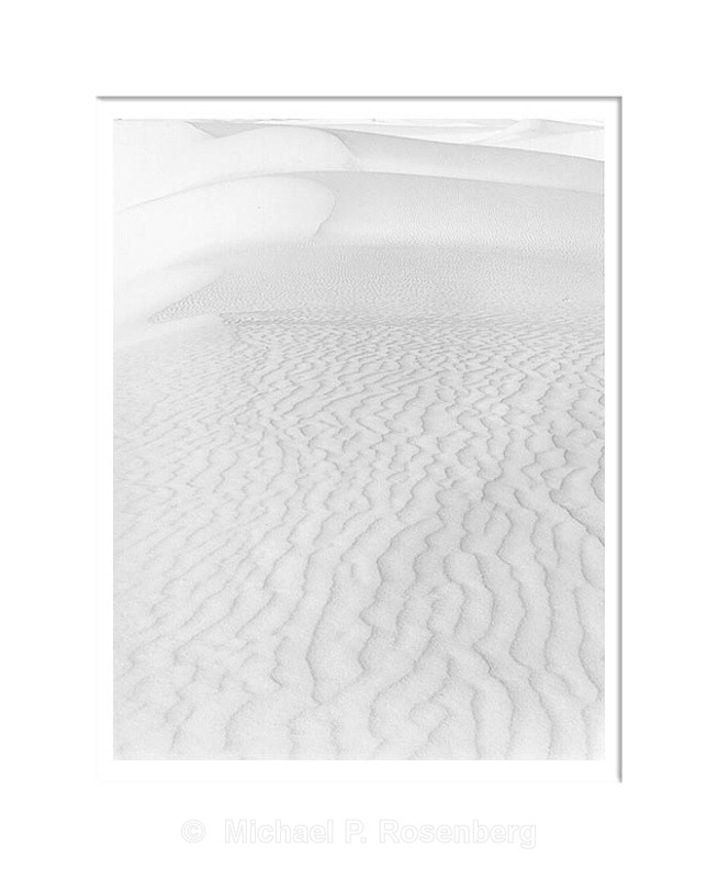 - Utah, New Mexico, Arizona, and Colorado