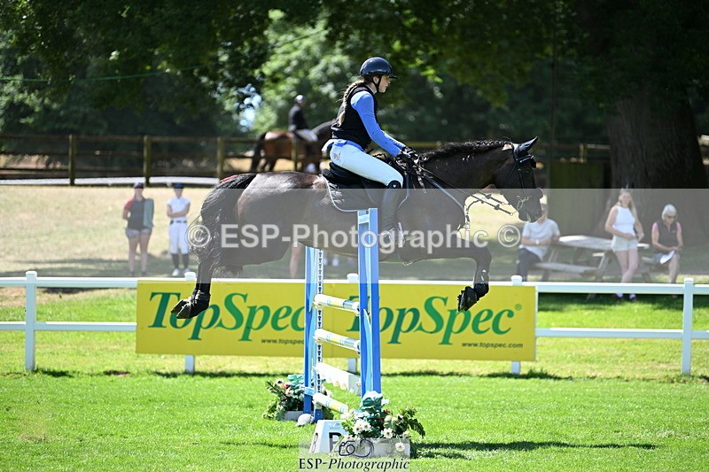 250703A-122149-03531 - Cls 2 1.20m Open