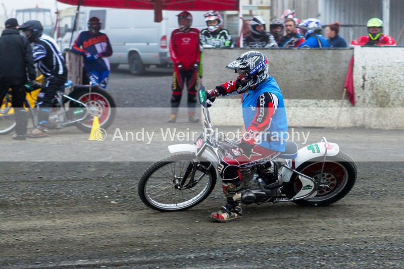 20161015-3K8A7868 - Ride & Skid It 15 Oct 16
