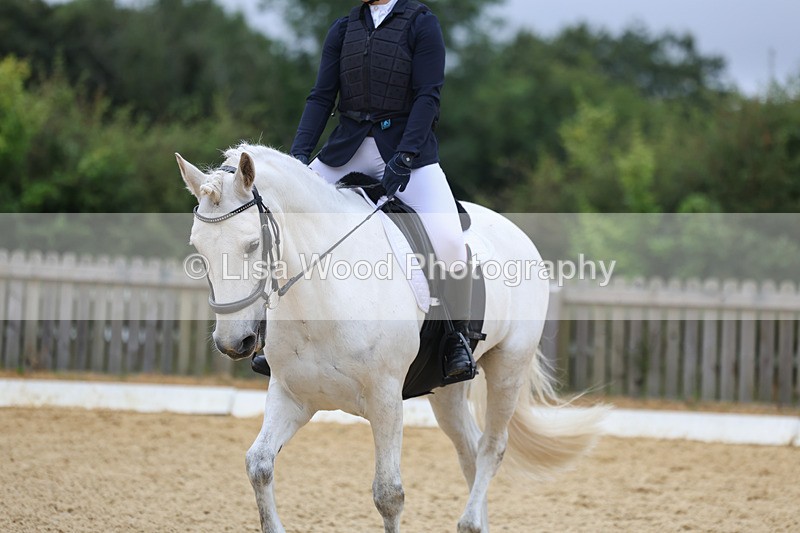 3E7A4663 - Class 1: Intro 4 2024 section A