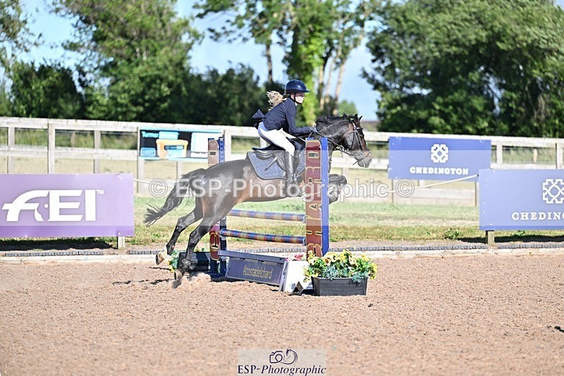 250627-175543-00959 - Cls 7 Springboard 128cm and 138cm