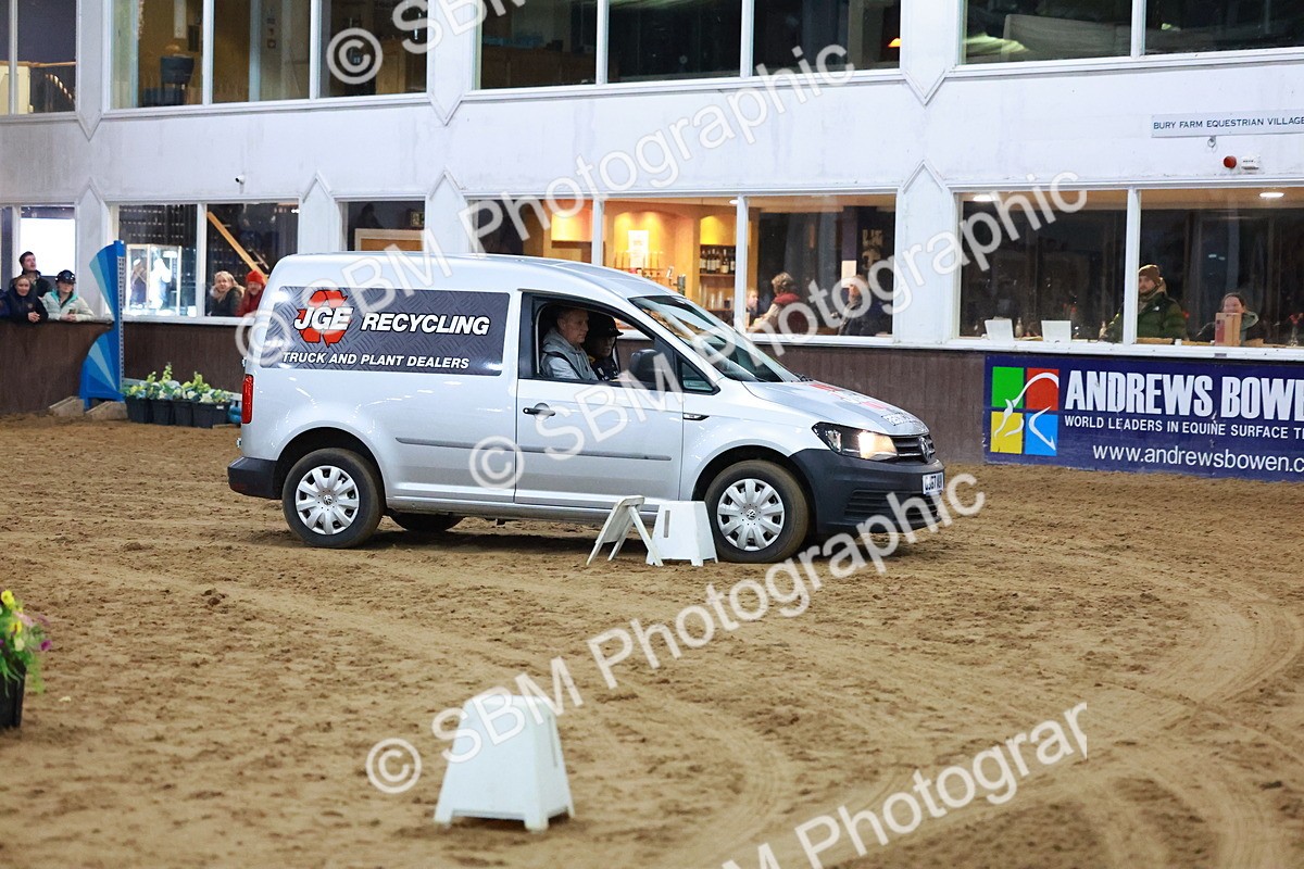 SBM_005064 - Ride & Drive