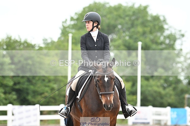 250705-120237-01514 - P3 Sections BDP3SNR, BDP3JNR 11.23 to 12.26