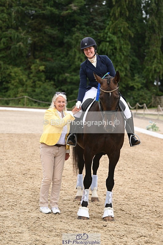 250719A-160147-07942 - Saturday Presentations