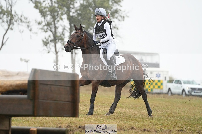 250830-150620-03952 - F-269-Julie.Adams