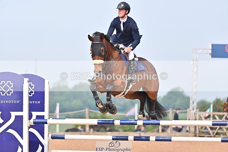 260509-104653-01681 - Cls 26a Snr Foxhunter