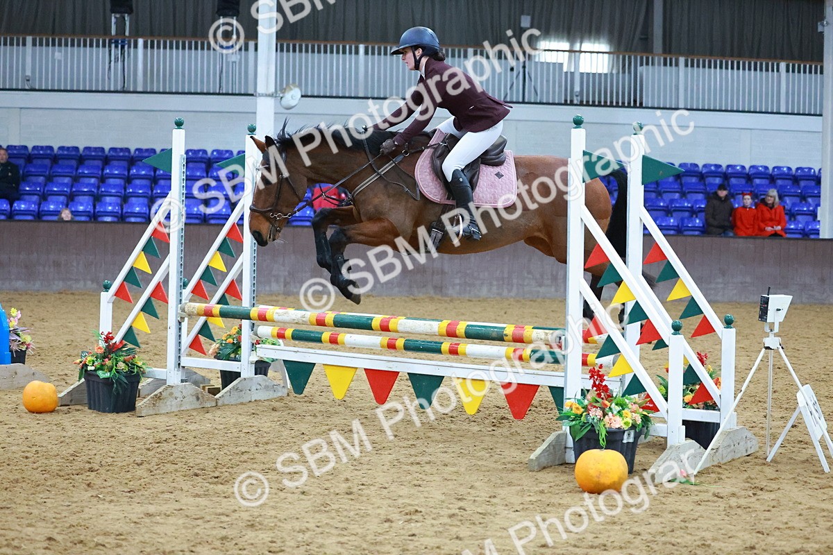 SBM_003593 - Class 4 - Pairs