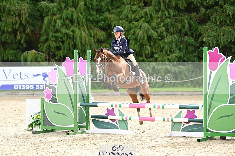 230826-110535-14710 - Round 2 10.25 to End