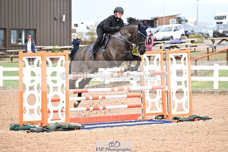 260221-144840-02473 - Cls 13 Foxhunter and 1.20m Open