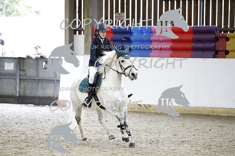 _T0A2808 - Class 6 70cm