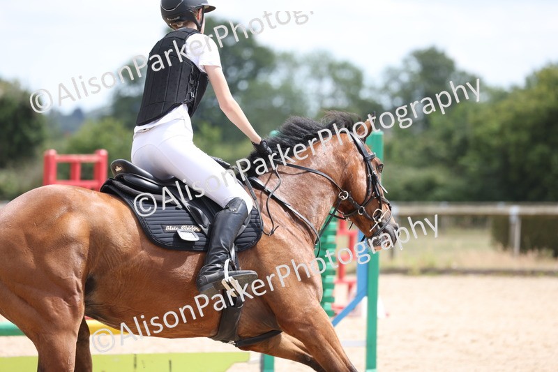 20250629-2577 - Class 6 - 90cm