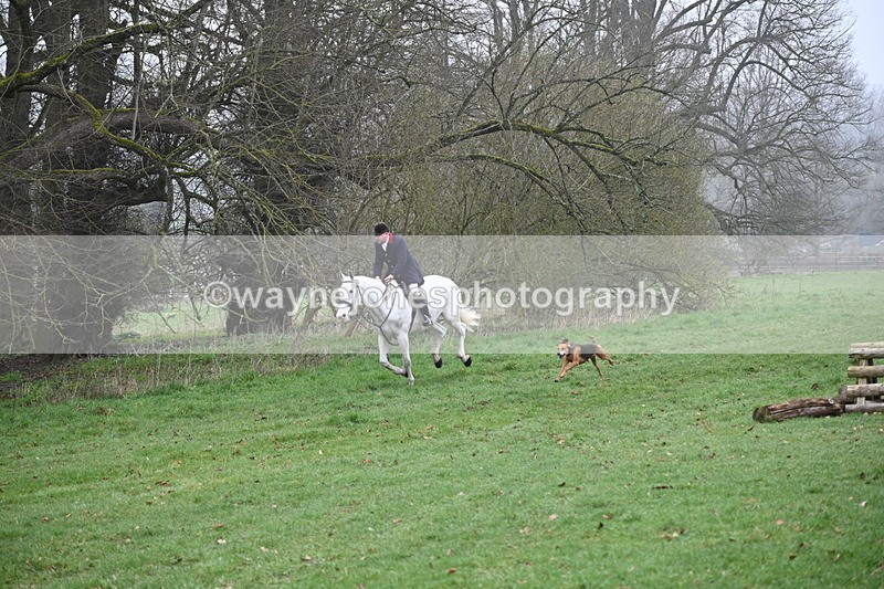 WJ6_9874 - Line 1 cam B