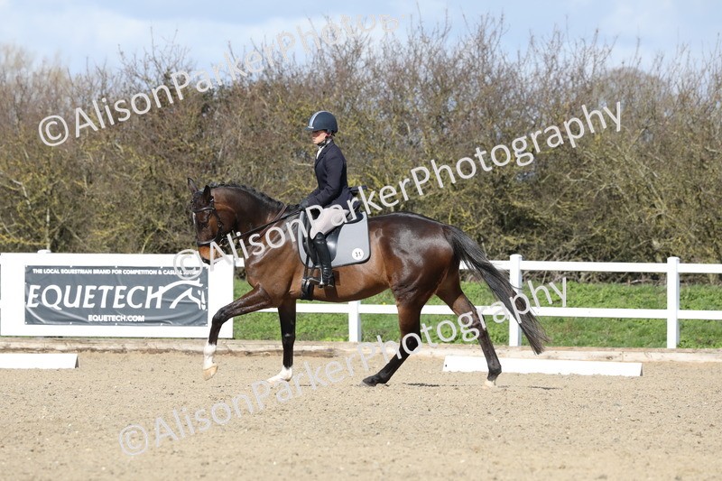 20260314-4720 - CT3 - Prelim 2