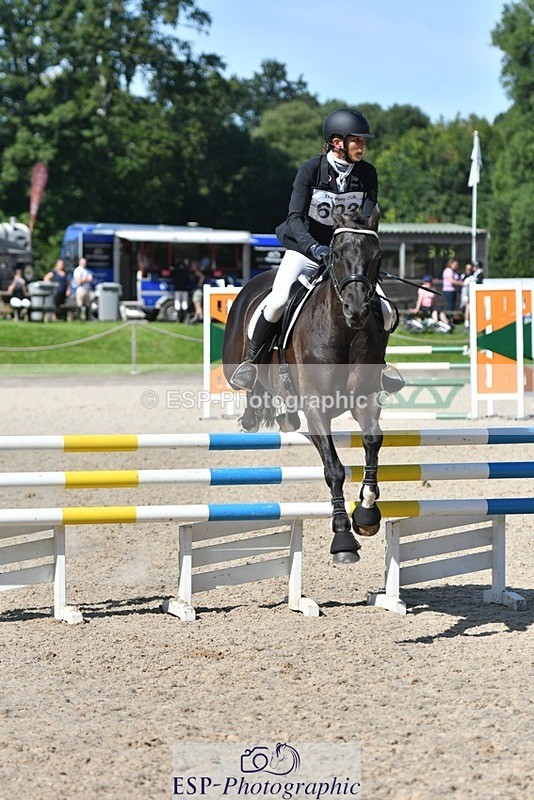 240728-160917-07839 - PC100, Round 2