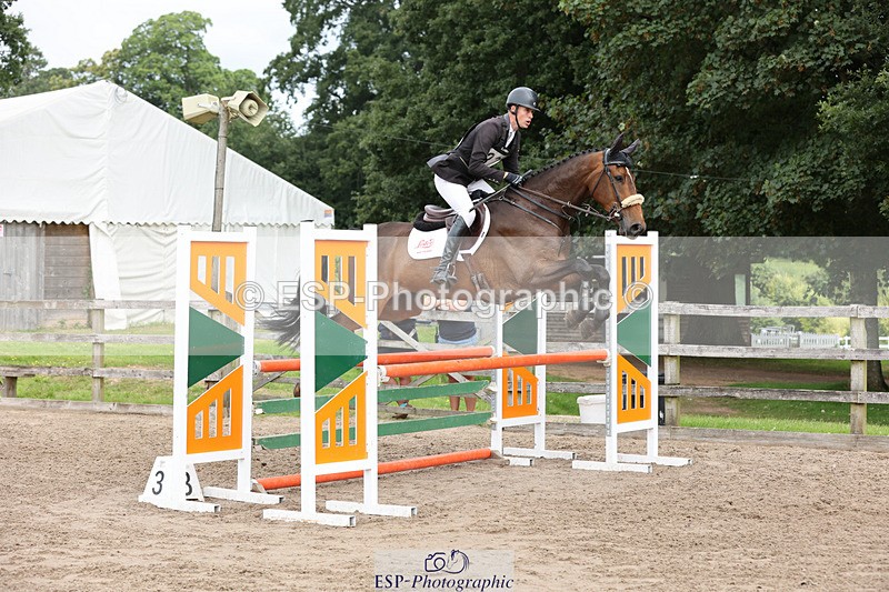 240804-112815-11680 - 320-Tom_Rowland-VICTOREMZ_MISSION