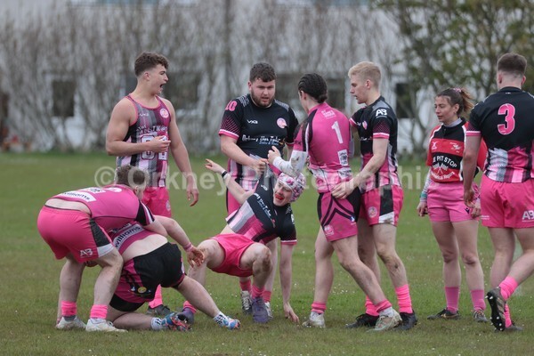 AA076024 - Sevens Rugby