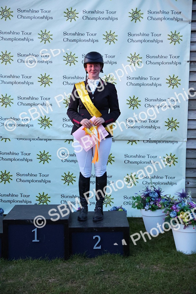 SBM_31680 - Presentations