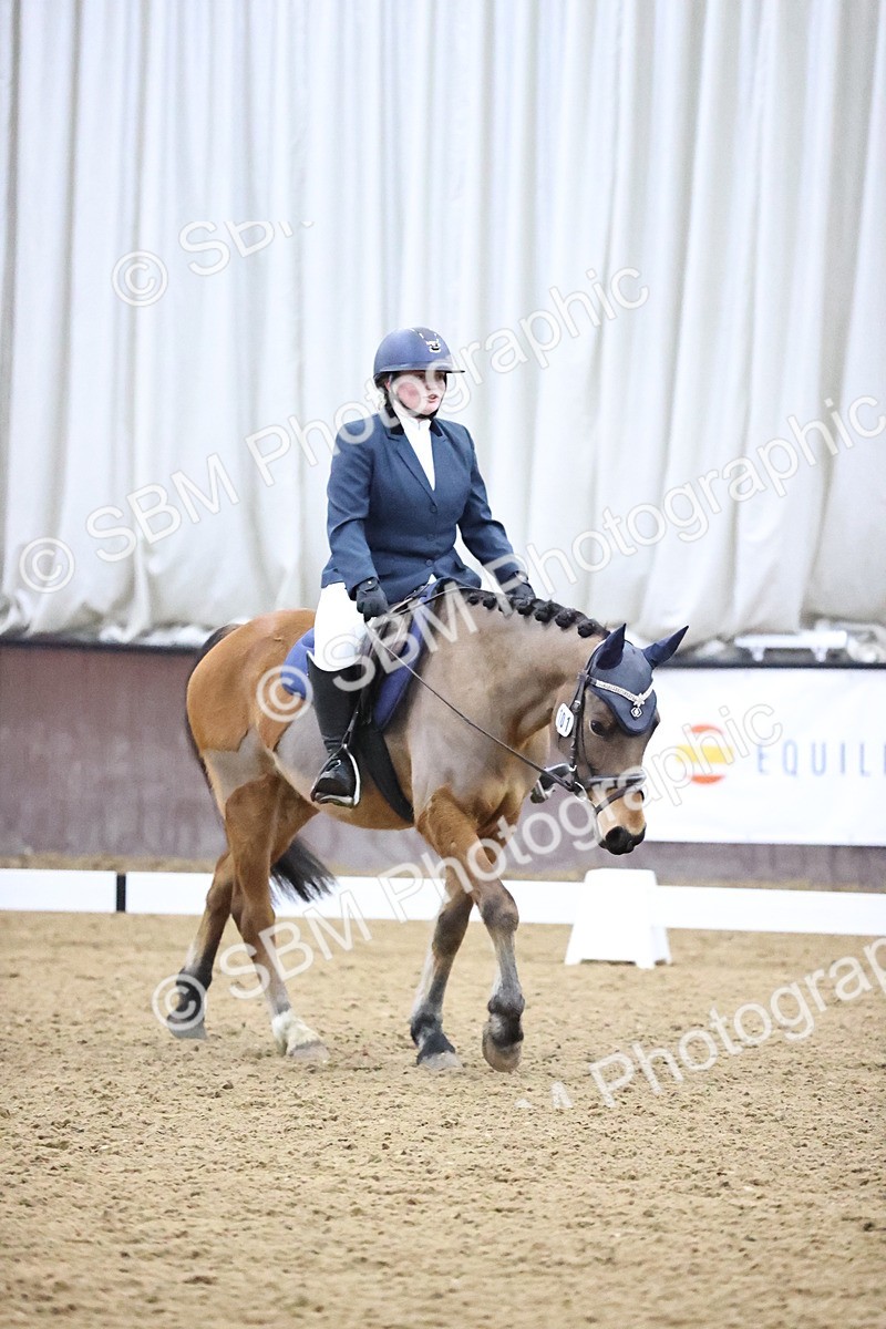 SBM_000130 - Class 14 - TQ Open Intro 2