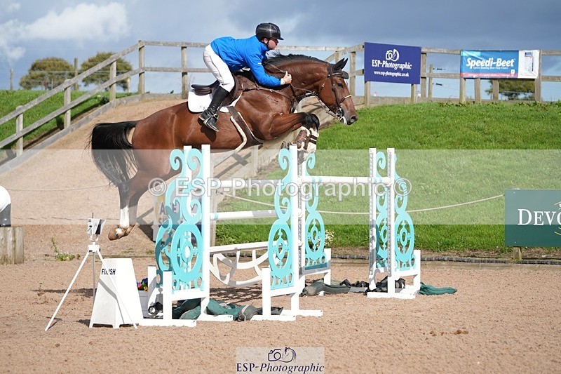 250913-152818-07748 - Cls 19 National 1.40m Open