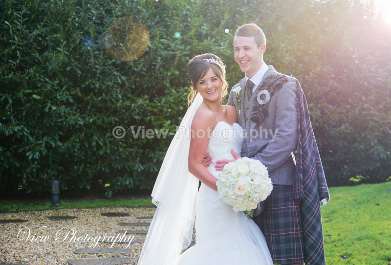 DSC_9297 - Weddings