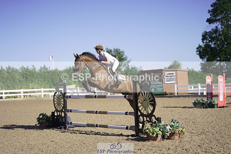 230624A-181342-02929 - Cls 35 1.10m Amateur Quali