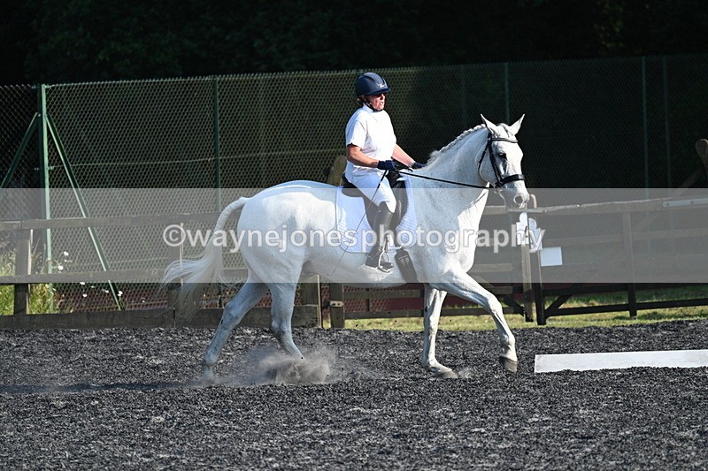 WJ7_9529 - Time 18:44 to 19:18