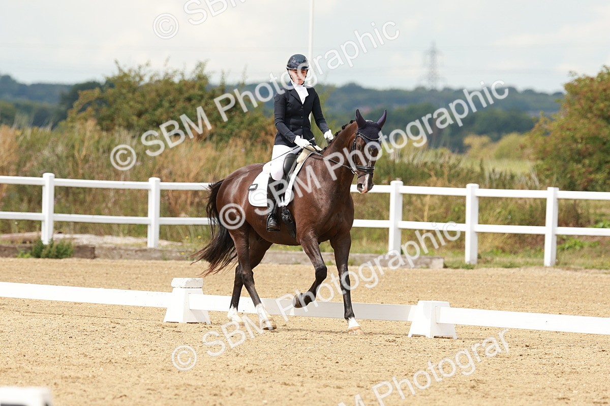 SBM_001798 - Class 8 - Elementary 6