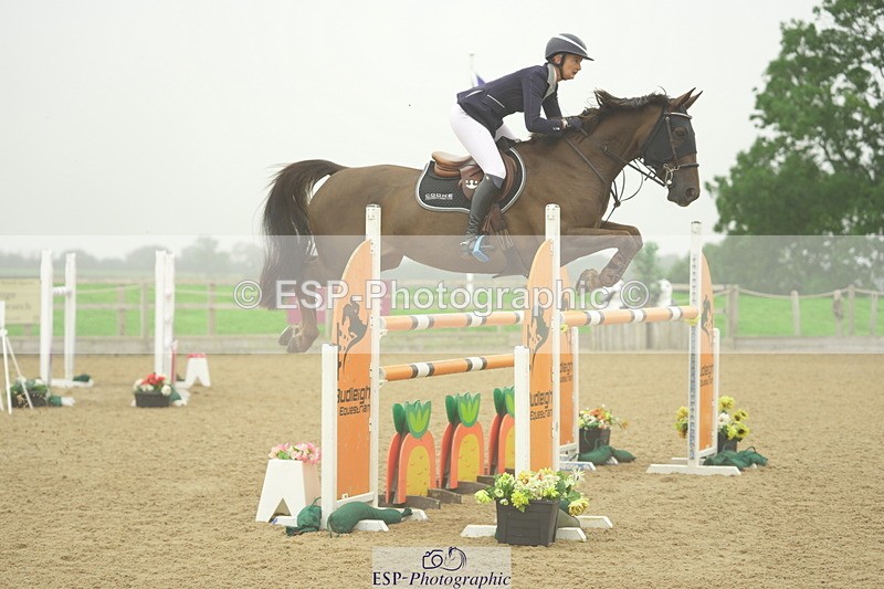 230730A-092518-07978 - Cls 25 National 1.30m