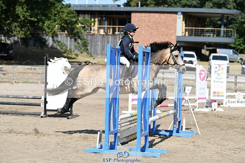 250822A-105057-20839 - NAF Round 1 10.20 to 11.30