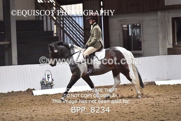 BPP_8234 - PRELIM 5 UNAFF