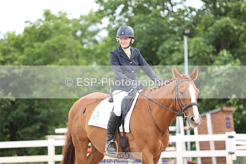 240621A-171554-05590 - Cls 4 Prelim 18