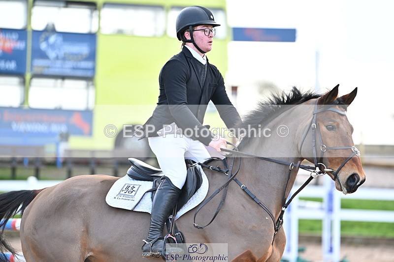 240224A-093042-02994_Cls 10 Discovery and 1m Open - 077-741-4660