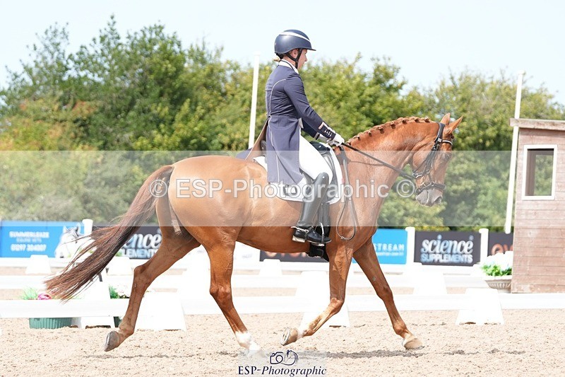 250815-125330-01111 - 018-Hannah.BaileyRosewater.Danny.Boy