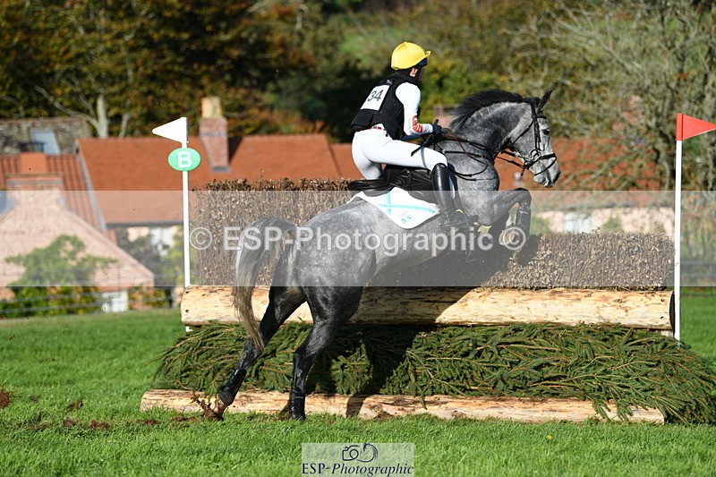 251024A-151330-13733 - C-234-Ava.Dowley