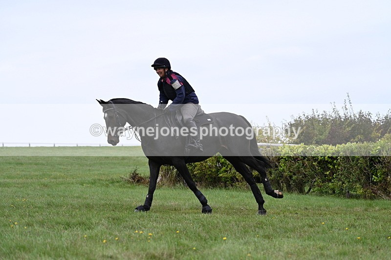 WJ7_8554 - Time 12:22 to 12:55