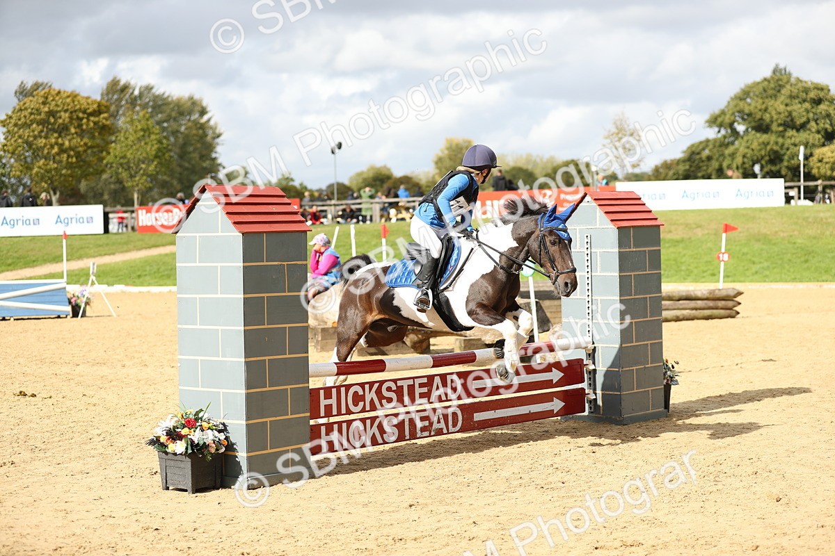SBM_26035 - E10 - Eventers Challenge 70cm Championship