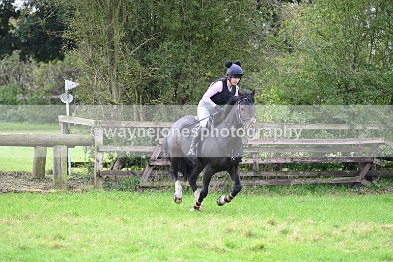 WJ7_9941 - Time at Photographer 11:24 to 11:48