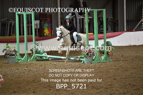 BPP_5721 - CLASS 1 20CM FINAL