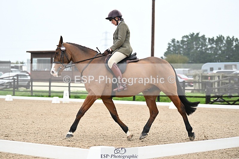 241103-125038-02117 - Prelim 2 - 12.05 to 13.15