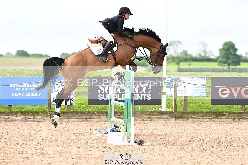 260507-095500-01336 - Cls 1 Snr Foxhunter