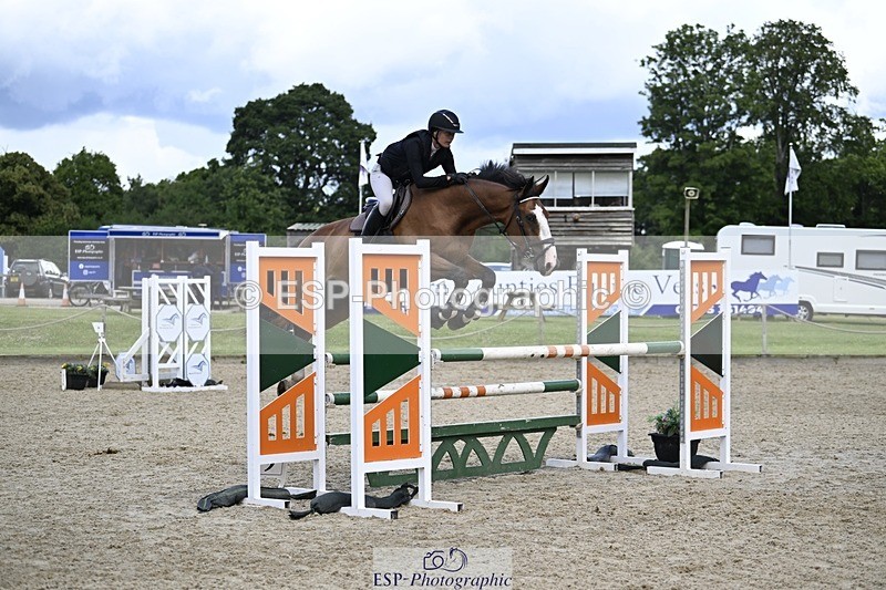 240707-133027-19794 - Cls 53 1.15m Open