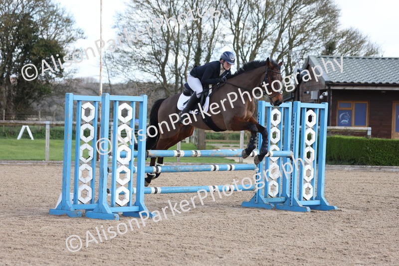 20260311-0297 - Class 3 - 1m