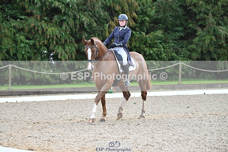 231019-110932-02062 - 106-PERCIVALE-Katey.Cuthbertson-DR