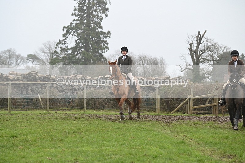 WJ6_6179 - Camera A