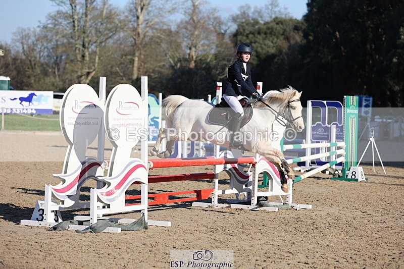 250209A-103741-00515 - 80cm Start to 11.10