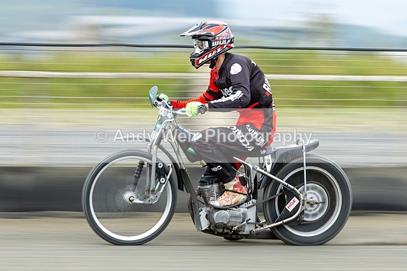210904-5D-3K8A5134 - Ride & Skid It  Speedway Experience 04th Sept 21