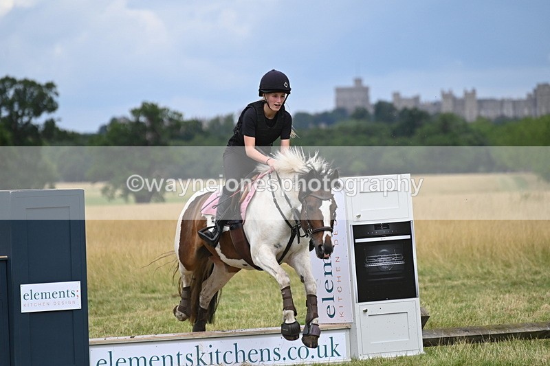 WJ6_3869 - Time at Jump 12:22 to 13:03