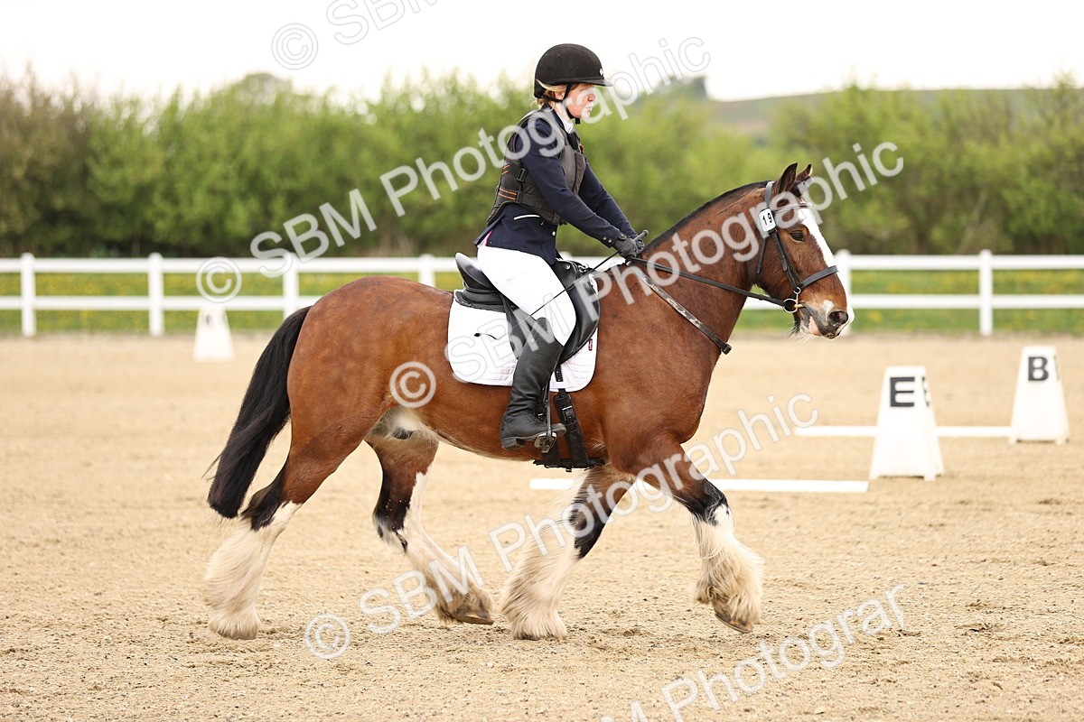 SBM_006473 - Class 2 - Intro 3