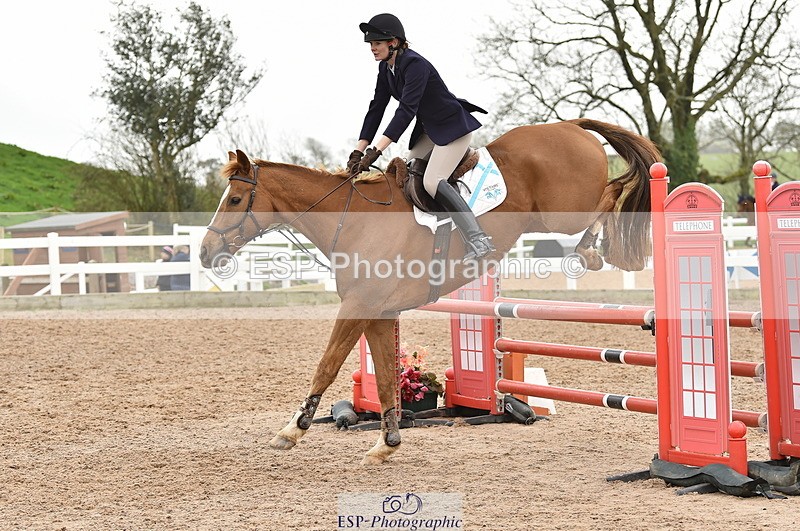 240405A-130800-01642 - Cls 10 Discovery and 1m Open